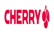 程序图标：CHERRY KEYS