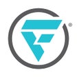 程序图标：Forge Fitness and Nutriti…
