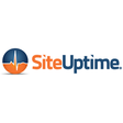 Icon of program: SiteUptime