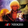 프로그램 아이콘: KOF 2000 ACA NEOGEO