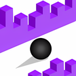 Icon of program: Catch Up - Rush Of Speed …