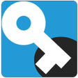 Programikonen: Vpn for Telegram - فیلترش…