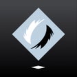 Иконка программы: BigAR - Weiss Card Scanne…