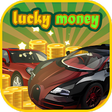 Programikonen: Lucky money-make real cas…