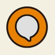 أيقونة البرنامج: Platemates