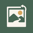 Ícone do programa: Photo Memories: On This D…