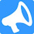 ไอคอนของโปรแกรม: Social Promote