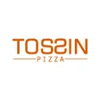 Ikona programu: Tossin Pizza Online Deliv…