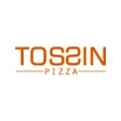 程序图标：Tossin Pizza Online Deliv…