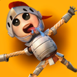 Ícone do programa: Lost Treasures:Adventurer