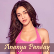 Icon of program: Ananya Pandey Fan App