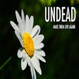 Иконка программы: Undead