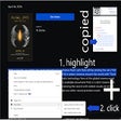 أيقونة البرنامج: Note Adder