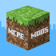 أيقونة البرنامج: Mods Prime For Minecraft …