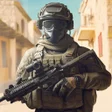 Ikona programu: Desert Survival Missions …