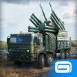 Ícone do programa: World at Arms