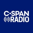 Icon of program: C-SPAN RADIO