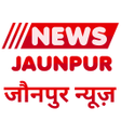 程序图标：News Jaunpur - जनपर नयज़