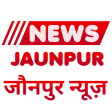 News Jaunpur - जनपर नयज़