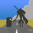 Icon of program: Scrap Friends