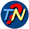 Icono de programa: TriviNET