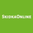 Иконка программы: SkidkaOnline.ru - акции, …