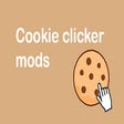 Icon of program: Cookie clicker control