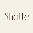 رمز البرنامج: Shatte