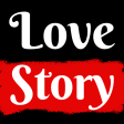 Love Story Hindi - Hindi Books