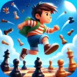 Chess for Kids - Learn  Play