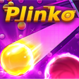 Ikon program: Plinko Carnival