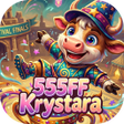 Icona del programma: 555FFKrystara
