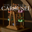 프로그램 아이콘: Escape Game CAROUSEL
