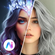Programikonen: AI Photo Maker  Enhancer