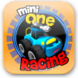 MiniOne Racing