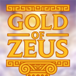 Gold Of Deus icon