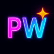 Icoon van programma: Ping  Wink: Social Map  C…