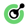 Ícone do programa: Captcha Solver: Auto bypa…