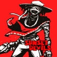 Pictogram van programma: Sunset Devils