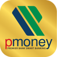 Icon of program: pmoney smart banking