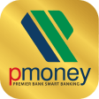 pmoney smart banking