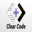 Programikonen: Clear Code