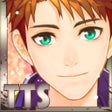 프로그램 아이콘: 明星恋爱偶像之路TIME TO STAR