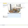 IKEA Home Planner