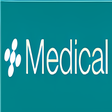Icoon van programma: Medical
