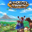 أيقونة البرنامج: Harvest Moon: One World