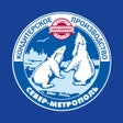プログラムのアイコン：Север-Метрополь