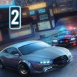 Icoon van programma: City Driving 2
