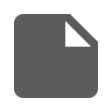 Icon of program: Note Taker