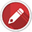 أيقونة البرنامج: Note Taker